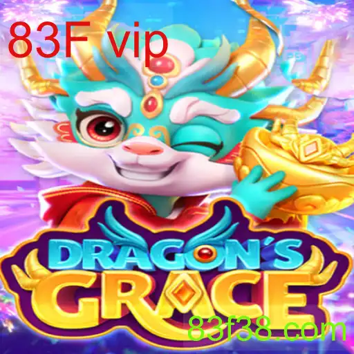 DragonsGrace: A Nova Sensação do Mundo dos Jogos com 83F vip