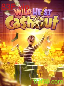 Explorando o Universo de WildHeistCashout: Regras, Estratégias e Atrações Atuais